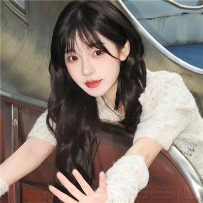 阿仔出监