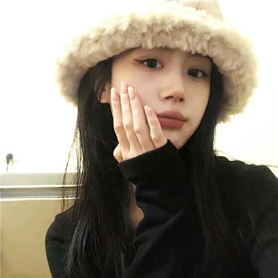 我最好的朋友
