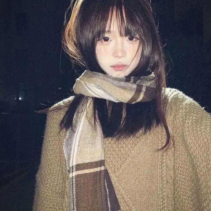 千万别睁眼