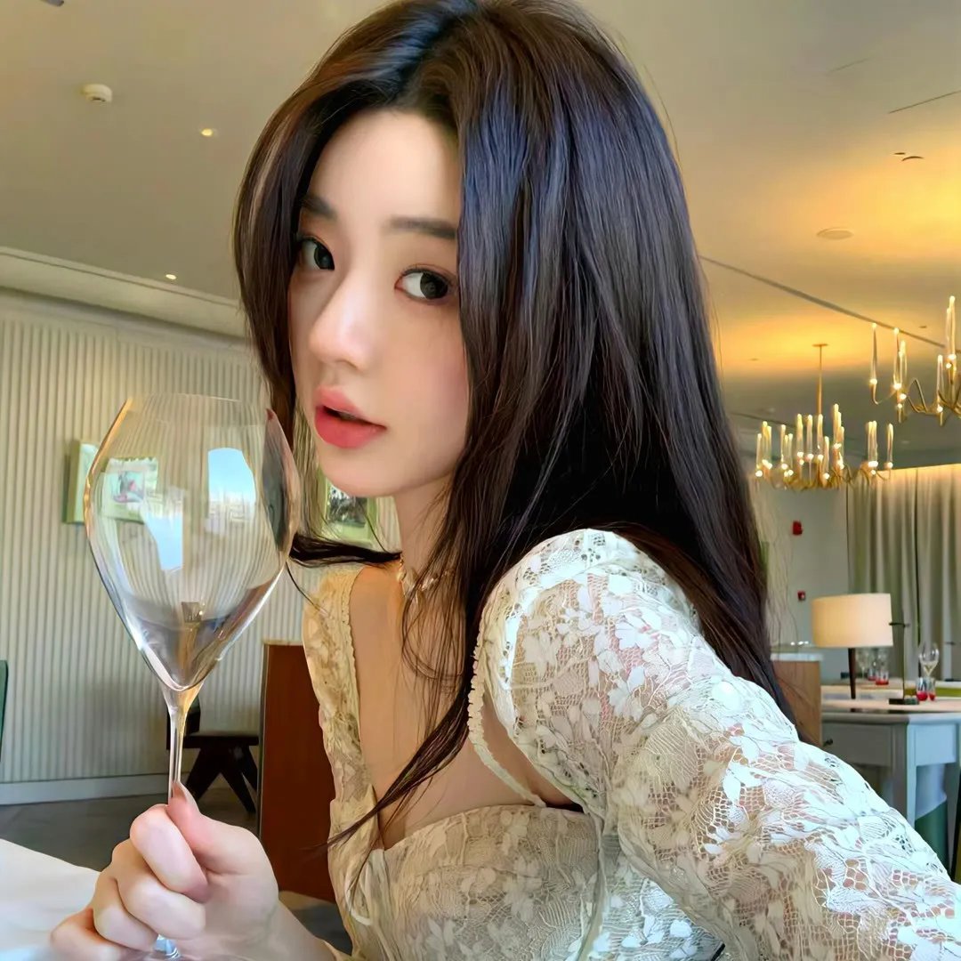 永远爱你