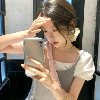 圣诞树