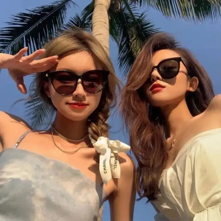 死亡女孩的夏天