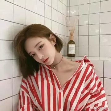 我的日记