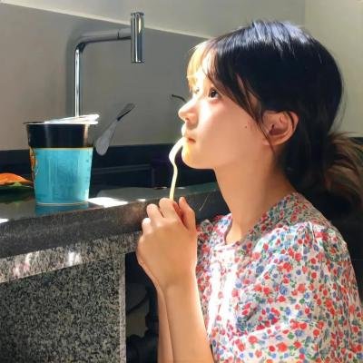 科学怪人之子