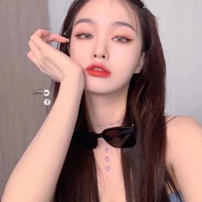 父女情深