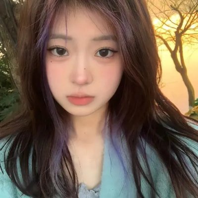 在一起的日子