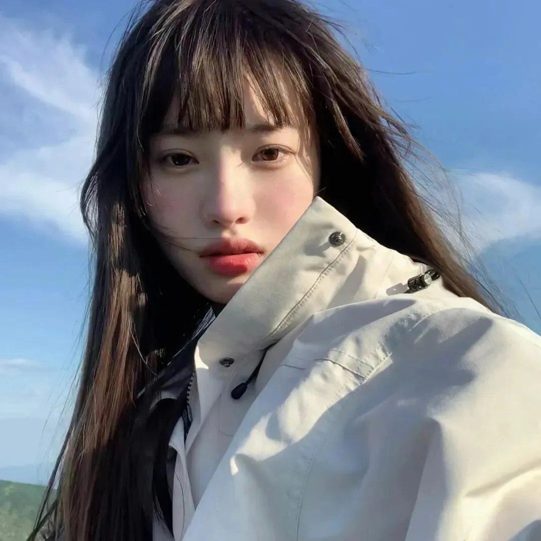 西北风云