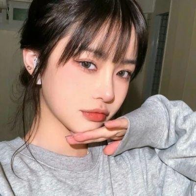 全职高手第一季