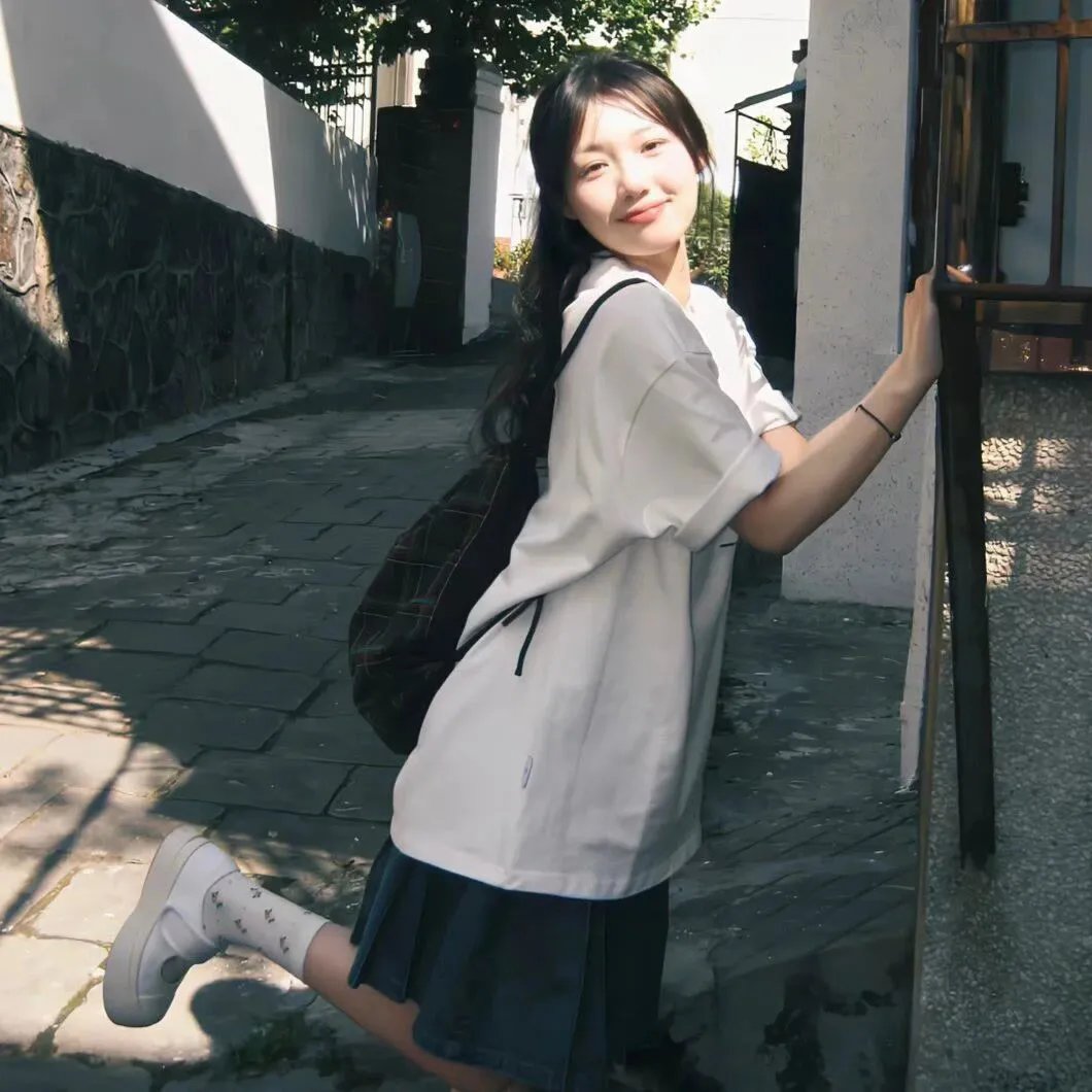 一剪芳华