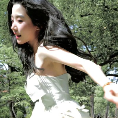 灵探特莱丝