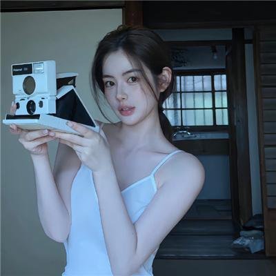 同心草