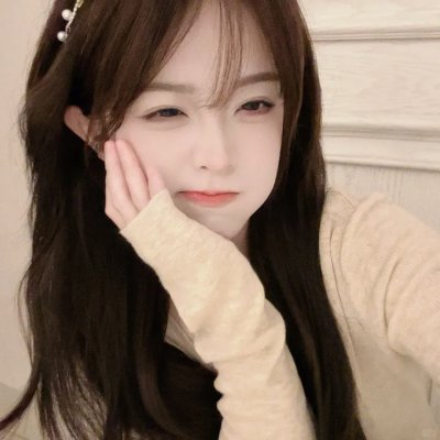 鬼屋丽人