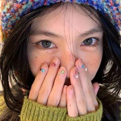 波涛