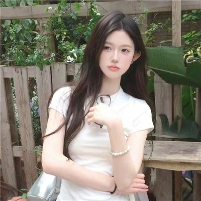 当人心遇上仁心