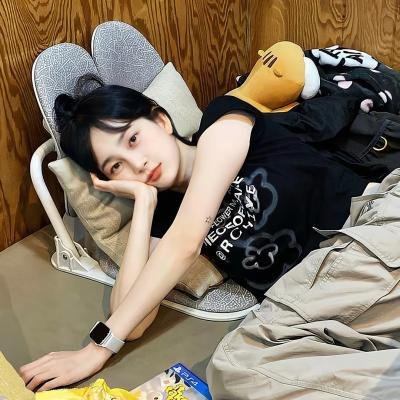 未来全明星:返校第三季