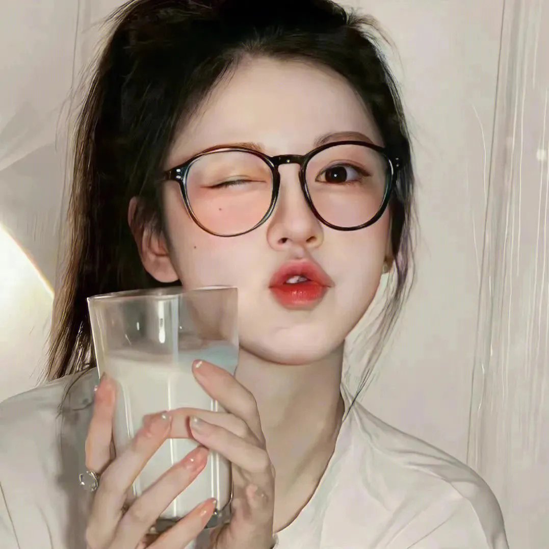 镜狮子