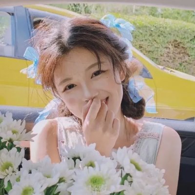 罗马尼亚末代王后
