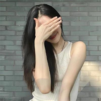 泪之女王