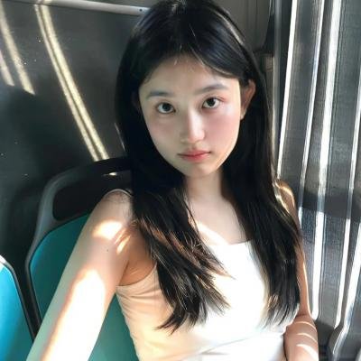 最佳女婿