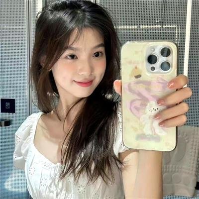 黑暗骑士