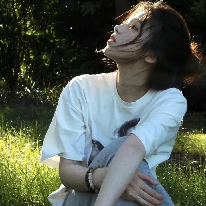 春妇传