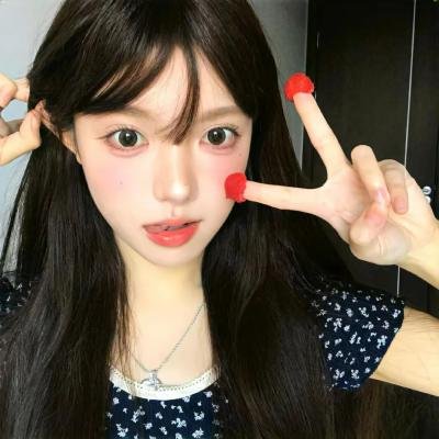 红灯梦